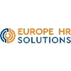 Europe HR Solutions