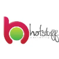 Hotstuff Marketing