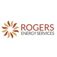 Rogers Energy Services