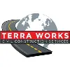 TERRA WORKS INC. TERRA WORKS INC.