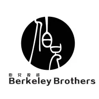 伯兄投资(Berkeley Brothers)