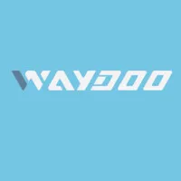 Waydoo Tech