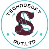 Ansumiti Technosoft Pvt Ltd Ansumiti Technosoft Pvt Ltd