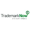 TrademarkNow TrademarkNow