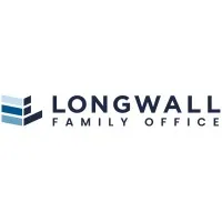 Longwall Family Office