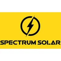 Spectrum Solar Power