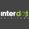 Interdot Solutions Interdot Solutions
