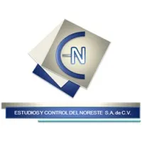 ECN LABORATORIO S.A. DE C.V.