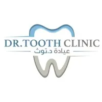 Dr.Tooth Clinic