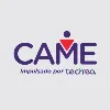 CAME Financiera CAME Financiera