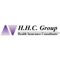 H.H.C. Group