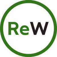 ReWorkflow