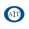 America One Technologies America One Technologies