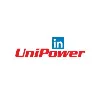 Unipower Technology Indonesia