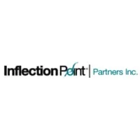 Inflection Point Partners Inc.