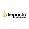 Impacta Experiencias Activas S.A.S. Impacta Experiencias Activas S.A.S.