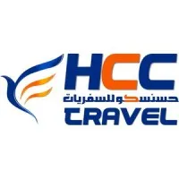 HCC Travel