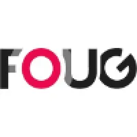 FOUG Conseils