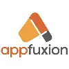 AppFuxion Consulting AppFuxion Consulting
