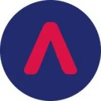 MoreAble, LLC