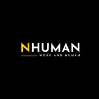 NHUMAN NHUMAN