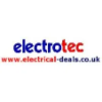 Electrotec