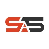 Southwest Automated Security, Inc