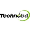 Technobd Limited Technobd Limited