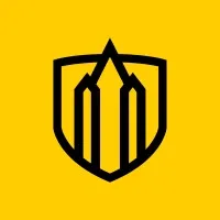 Southwestern University