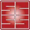 Santeco Construction Supplies and Services Santeco Construction Supplies and Services