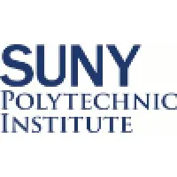 SUNYIT