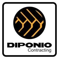 DiPonio Contracting, Inc.