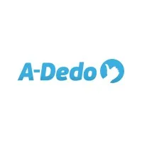 A-Dedo