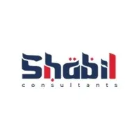 Shabil Consultants