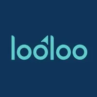 Looloo Technology 