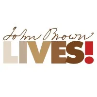 John Brown Lives!