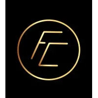 FitCommunity