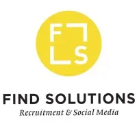 Find Solutions