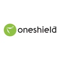 OneShield oneshieldprotect.com