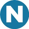 Nexxie Group Nexxie Group