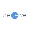 Delverve Consulting Delverve Consulting
