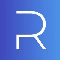 Redina