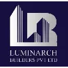 Luminarch Builders