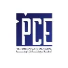PCE Precision Consulting Engineering