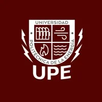 Universidad Politécnica de la Energía