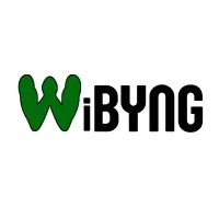 WiBYNG