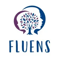 Fluens Children's Therapy