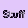 Stuff Stuff