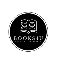 books4u.co.in