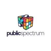 Public Spectrum